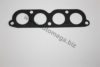 AUTOMEGA 301290717037D Gasket, intake manifold